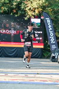 BIB: 
                            <button type="button" onclick="openModal(28115235)" class="btn btn-primary btn-sm float-right btn-popup" data-toggle="modal" data-target=".modal-high-quality">
                        <i class="fas fa-shopping-cart"></i> Add to Cart
                    </button>
                                            <button type="button" onclick="isThisMe(28115235, true)" class="btn btn-success btn-sm float-right btn-popup btn-isme hidden" data-toggle="tooltip" data-placement="bottom" title="นี่คือรูปของคุณใช่ไหม คลิกที่นี่เพื่อเอาเข้าอัลบั้ม">
                        <i class="fas fa-plus"></i> Add to album
                    </button>
                    <button type="button" onclick="isThisMe(28115235, false)" class="btn btn-warning btn-sm float-right btn-popup btn-isnotme hidden">
                        <i class="fas fa-ban"></i> Remove from album
                    </button>