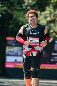 BIB: 
                            <button type="button" onclick="openModal(28120876)" class="btn btn-primary btn-sm float-right btn-popup" data-toggle="modal" data-target=".modal-high-quality">
                        <i class="fas fa-shopping-cart"></i> Add to Cart
                    </button>
                                            <button type="button" onclick="isThisMe(28120876, true)" class="btn btn-success btn-sm float-right btn-popup btn-isme hidden" data-toggle="tooltip" data-placement="bottom" title="นี่คือรูปของคุณใช่ไหม คลิกที่นี่เพื่อเอาเข้าอัลบั้ม">
                        <i class="fas fa-plus"></i> Add to album
                    </button>
                    <button type="button" onclick="isThisMe(28120876, false)" class="btn btn-warning btn-sm float-right btn-popup btn-isnotme hidden">
                        <i class="fas fa-ban"></i> Remove from album
                    </button>