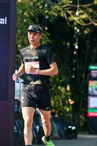 BIB: 
                            <button type="button" onclick="openModal(28115217)" class="btn btn-primary btn-sm float-right btn-popup" data-toggle="modal" data-target=".modal-high-quality">
                        <i class="fas fa-shopping-cart"></i> Add to Cart
                    </button>
                                            <button type="button" onclick="isThisMe(28115217, true)" class="btn btn-success btn-sm float-right btn-popup btn-isme hidden" data-toggle="tooltip" data-placement="bottom" title="นี่คือรูปของคุณใช่ไหม คลิกที่นี่เพื่อเอาเข้าอัลบั้ม">
                        <i class="fas fa-plus"></i> Add to album
                    </button>
                    <button type="button" onclick="isThisMe(28115217, false)" class="btn btn-warning btn-sm float-right btn-popup btn-isnotme hidden">
                        <i class="fas fa-ban"></i> Remove from album
                    </button>