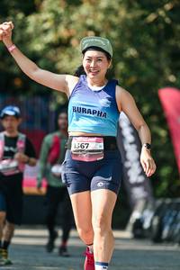 BIB: 
                            <button type="button" onclick="openModal(28118992)" class="btn btn-primary btn-sm float-right btn-popup" data-toggle="modal" data-target=".modal-high-quality">
                        <i class="fas fa-shopping-cart"></i> Add to Cart
                    </button>
                                            <button type="button" onclick="isThisMe(28118992, true)" class="btn btn-success btn-sm float-right btn-popup btn-isme hidden" data-toggle="tooltip" data-placement="bottom" title="นี่คือรูปของคุณใช่ไหม คลิกที่นี่เพื่อเอาเข้าอัลบั้ม">
                        <i class="fas fa-plus"></i> Add to album
                    </button>
                    <button type="button" onclick="isThisMe(28118992, false)" class="btn btn-warning btn-sm float-right btn-popup btn-isnotme hidden">
                        <i class="fas fa-ban"></i> Remove from album
                    </button>