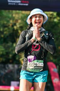 BIB: 
                            <button type="button" onclick="openModal(28115282)" class="btn btn-primary btn-sm float-right btn-popup" data-toggle="modal" data-target=".modal-high-quality">
                        <i class="fas fa-shopping-cart"></i> Add to Cart
                    </button>
                                            <button type="button" onclick="isThisMe(28115282, true)" class="btn btn-success btn-sm float-right btn-popup btn-isme hidden" data-toggle="tooltip" data-placement="bottom" title="นี่คือรูปของคุณใช่ไหม คลิกที่นี่เพื่อเอาเข้าอัลบั้ม">
                        <i class="fas fa-plus"></i> Add to album
                    </button>
                    <button type="button" onclick="isThisMe(28115282, false)" class="btn btn-warning btn-sm float-right btn-popup btn-isnotme hidden">
                        <i class="fas fa-ban"></i> Remove from album
                    </button>