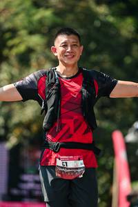 BIB: 
                            <button type="button" onclick="openModal(28120450)" class="btn btn-primary btn-sm float-right btn-popup" data-toggle="modal" data-target=".modal-high-quality">
                        <i class="fas fa-shopping-cart"></i> Add to Cart
                    </button>
                                            <button type="button" onclick="isThisMe(28120450, true)" class="btn btn-success btn-sm float-right btn-popup btn-isme hidden" data-toggle="tooltip" data-placement="bottom" title="นี่คือรูปของคุณใช่ไหม คลิกที่นี่เพื่อเอาเข้าอัลบั้ม">
                        <i class="fas fa-plus"></i> Add to album
                    </button>
                    <button type="button" onclick="isThisMe(28120450, false)" class="btn btn-warning btn-sm float-right btn-popup btn-isnotme hidden">
                        <i class="fas fa-ban"></i> Remove from album
                    </button>