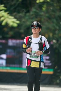 BIB: 
                            <button type="button" onclick="openModal(28134060)" class="btn btn-primary btn-sm float-right btn-popup" data-toggle="modal" data-target=".modal-high-quality">
                        <i class="fas fa-shopping-cart"></i> Add to Cart
                    </button>
                                            <button type="button" onclick="isThisMe(28134060, true)" class="btn btn-success btn-sm float-right btn-popup btn-isme hidden" data-toggle="tooltip" data-placement="bottom" title="นี่คือรูปของคุณใช่ไหม คลิกที่นี่เพื่อเอาเข้าอัลบั้ม">
                        <i class="fas fa-plus"></i> Add to album
                    </button>
                    <button type="button" onclick="isThisMe(28134060, false)" class="btn btn-warning btn-sm float-right btn-popup btn-isnotme hidden">
                        <i class="fas fa-ban"></i> Remove from album
                    </button>