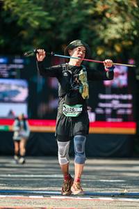 BIB: 
                            <button type="button" onclick="openModal(28116141)" class="btn btn-primary btn-sm float-right btn-popup" data-toggle="modal" data-target=".modal-high-quality">
                        <i class="fas fa-shopping-cart"></i> Add to Cart
                    </button>
                                            <button type="button" onclick="isThisMe(28116141, true)" class="btn btn-success btn-sm float-right btn-popup btn-isme hidden" data-toggle="tooltip" data-placement="bottom" title="นี่คือรูปของคุณใช่ไหม คลิกที่นี่เพื่อเอาเข้าอัลบั้ม">
                        <i class="fas fa-plus"></i> Add to album
                    </button>
                    <button type="button" onclick="isThisMe(28116141, false)" class="btn btn-warning btn-sm float-right btn-popup btn-isnotme hidden">
                        <i class="fas fa-ban"></i> Remove from album
                    </button>