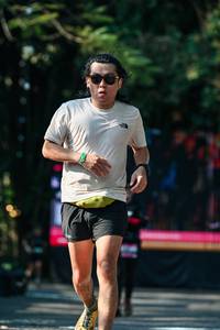 BIB: 
                            <button type="button" onclick="openModal(28115988)" class="btn btn-primary btn-sm float-right btn-popup" data-toggle="modal" data-target=".modal-high-quality">
                        <i class="fas fa-shopping-cart"></i> Add to Cart
                    </button>
                                            <button type="button" onclick="isThisMe(28115988, true)" class="btn btn-success btn-sm float-right btn-popup btn-isme hidden" data-toggle="tooltip" data-placement="bottom" title="นี่คือรูปของคุณใช่ไหม คลิกที่นี่เพื่อเอาเข้าอัลบั้ม">
                        <i class="fas fa-plus"></i> Add to album
                    </button>
                    <button type="button" onclick="isThisMe(28115988, false)" class="btn btn-warning btn-sm float-right btn-popup btn-isnotme hidden">
                        <i class="fas fa-ban"></i> Remove from album
                    </button>