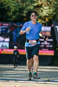 BIB: 
                            <button type="button" onclick="openModal(28116607)" class="btn btn-primary btn-sm float-right btn-popup" data-toggle="modal" data-target=".modal-high-quality">
                        <i class="fas fa-shopping-cart"></i> Add to Cart
                    </button>
                                            <button type="button" onclick="isThisMe(28116607, true)" class="btn btn-success btn-sm float-right btn-popup btn-isme hidden" data-toggle="tooltip" data-placement="bottom" title="นี่คือรูปของคุณใช่ไหม คลิกที่นี่เพื่อเอาเข้าอัลบั้ม">
                        <i class="fas fa-plus"></i> Add to album
                    </button>
                    <button type="button" onclick="isThisMe(28116607, false)" class="btn btn-warning btn-sm float-right btn-popup btn-isnotme hidden">
                        <i class="fas fa-ban"></i> Remove from album
                    </button>