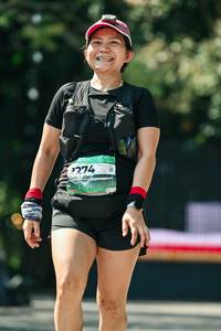 BIB: 
                            <button type="button" onclick="openModal(28121671)" class="btn btn-primary btn-sm float-right btn-popup" data-toggle="modal" data-target=".modal-high-quality">
                        <i class="fas fa-shopping-cart"></i> Add to Cart
                    </button>
                                            <button type="button" onclick="isThisMe(28121671, true)" class="btn btn-success btn-sm float-right btn-popup btn-isme hidden" data-toggle="tooltip" data-placement="bottom" title="นี่คือรูปของคุณใช่ไหม คลิกที่นี่เพื่อเอาเข้าอัลบั้ม">
                        <i class="fas fa-plus"></i> Add to album
                    </button>
                    <button type="button" onclick="isThisMe(28121671, false)" class="btn btn-warning btn-sm float-right btn-popup btn-isnotme hidden">
                        <i class="fas fa-ban"></i> Remove from album
                    </button>