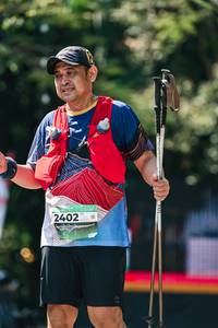 BIB: 
                            <button type="button" onclick="openModal(28122000)" class="btn btn-primary btn-sm float-right btn-popup" data-toggle="modal" data-target=".modal-high-quality">
                        <i class="fas fa-shopping-cart"></i> Add to Cart
                    </button>
                                            <button type="button" onclick="isThisMe(28122000, true)" class="btn btn-success btn-sm float-right btn-popup btn-isme hidden" data-toggle="tooltip" data-placement="bottom" title="นี่คือรูปของคุณใช่ไหม คลิกที่นี่เพื่อเอาเข้าอัลบั้ม">
                        <i class="fas fa-plus"></i> Add to album
                    </button>
                    <button type="button" onclick="isThisMe(28122000, false)" class="btn btn-warning btn-sm float-right btn-popup btn-isnotme hidden">
                        <i class="fas fa-ban"></i> Remove from album
                    </button>