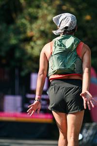 BIB: 
                            <button type="button" onclick="openModal(28115953)" class="btn btn-primary btn-sm float-right btn-popup" data-toggle="modal" data-target=".modal-high-quality">
                        <i class="fas fa-shopping-cart"></i> Add to Cart
                    </button>
                                            <button type="button" onclick="isThisMe(28115953, true)" class="btn btn-success btn-sm float-right btn-popup btn-isme hidden" data-toggle="tooltip" data-placement="bottom" title="นี่คือรูปของคุณใช่ไหม คลิกที่นี่เพื่อเอาเข้าอัลบั้ม">
                        <i class="fas fa-plus"></i> Add to album
                    </button>
                    <button type="button" onclick="isThisMe(28115953, false)" class="btn btn-warning btn-sm float-right btn-popup btn-isnotme hidden">
                        <i class="fas fa-ban"></i> Remove from album
                    </button>