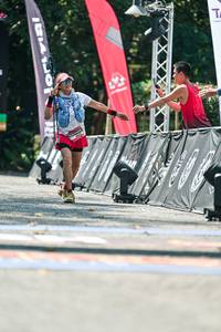 BIB: 
                            <button type="button" onclick="openModal(28132970)" class="btn btn-primary btn-sm float-right btn-popup" data-toggle="modal" data-target=".modal-high-quality">
                        <i class="fas fa-shopping-cart"></i> Add to Cart
                    </button>
                                            <button type="button" onclick="isThisMe(28132970, true)" class="btn btn-success btn-sm float-right btn-popup btn-isme hidden" data-toggle="tooltip" data-placement="bottom" title="นี่คือรูปของคุณใช่ไหม คลิกที่นี่เพื่อเอาเข้าอัลบั้ม">
                        <i class="fas fa-plus"></i> Add to album
                    </button>
                    <button type="button" onclick="isThisMe(28132970, false)" class="btn btn-warning btn-sm float-right btn-popup btn-isnotme hidden">
                        <i class="fas fa-ban"></i> Remove from album
                    </button>