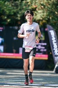 BIB: 
                            <button type="button" onclick="openModal(28116741)" class="btn btn-primary btn-sm float-right btn-popup" data-toggle="modal" data-target=".modal-high-quality">
                        <i class="fas fa-shopping-cart"></i> Add to Cart
                    </button>
                                            <button type="button" onclick="isThisMe(28116741, true)" class="btn btn-success btn-sm float-right btn-popup btn-isme hidden" data-toggle="tooltip" data-placement="bottom" title="นี่คือรูปของคุณใช่ไหม คลิกที่นี่เพื่อเอาเข้าอัลบั้ม">
                        <i class="fas fa-plus"></i> Add to album
                    </button>
                    <button type="button" onclick="isThisMe(28116741, false)" class="btn btn-warning btn-sm float-right btn-popup btn-isnotme hidden">
                        <i class="fas fa-ban"></i> Remove from album
                    </button>