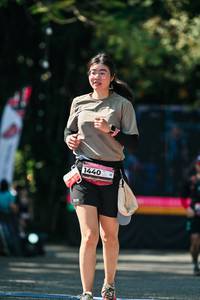 BIB: 
                            <button type="button" onclick="openModal(28119934)" class="btn btn-primary btn-sm float-right btn-popup" data-toggle="modal" data-target=".modal-high-quality">
                        <i class="fas fa-shopping-cart"></i> Add to Cart
                    </button>
                                            <button type="button" onclick="isThisMe(28119934, true)" class="btn btn-success btn-sm float-right btn-popup btn-isme hidden" data-toggle="tooltip" data-placement="bottom" title="นี่คือรูปของคุณใช่ไหม คลิกที่นี่เพื่อเอาเข้าอัลบั้ม">
                        <i class="fas fa-plus"></i> Add to album
                    </button>
                    <button type="button" onclick="isThisMe(28119934, false)" class="btn btn-warning btn-sm float-right btn-popup btn-isnotme hidden">
                        <i class="fas fa-ban"></i> Remove from album
                    </button>