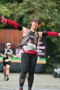 BIB: 
                            <button type="button" onclick="openModal(28133737)" class="btn btn-primary btn-sm float-right btn-popup" data-toggle="modal" data-target=".modal-high-quality">
                        <i class="fas fa-shopping-cart"></i> Add to Cart
                    </button>
                                            <button type="button" onclick="isThisMe(28133737, true)" class="btn btn-success btn-sm float-right btn-popup btn-isme hidden" data-toggle="tooltip" data-placement="bottom" title="นี่คือรูปของคุณใช่ไหม คลิกที่นี่เพื่อเอาเข้าอัลบั้ม">
                        <i class="fas fa-plus"></i> Add to album
                    </button>
                    <button type="button" onclick="isThisMe(28133737, false)" class="btn btn-warning btn-sm float-right btn-popup btn-isnotme hidden">
                        <i class="fas fa-ban"></i> Remove from album
                    </button>