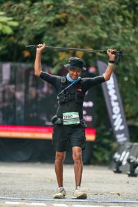 BIB: 
                            <button type="button" onclick="openModal(28133843)" class="btn btn-primary btn-sm float-right btn-popup" data-toggle="modal" data-target=".modal-high-quality">
                        <i class="fas fa-shopping-cart"></i> Add to Cart
                    </button>
                                            <button type="button" onclick="isThisMe(28133843, true)" class="btn btn-success btn-sm float-right btn-popup btn-isme hidden" data-toggle="tooltip" data-placement="bottom" title="นี่คือรูปของคุณใช่ไหม คลิกที่นี่เพื่อเอาเข้าอัลบั้ม">
                        <i class="fas fa-plus"></i> Add to album
                    </button>
                    <button type="button" onclick="isThisMe(28133843, false)" class="btn btn-warning btn-sm float-right btn-popup btn-isnotme hidden">
                        <i class="fas fa-ban"></i> Remove from album
                    </button>