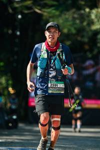 BIB: 
                            <button type="button" onclick="openModal(28119141)" class="btn btn-primary btn-sm float-right btn-popup" data-toggle="modal" data-target=".modal-high-quality">
                        <i class="fas fa-shopping-cart"></i> Add to Cart
                    </button>
                                            <button type="button" onclick="isThisMe(28119141, true)" class="btn btn-success btn-sm float-right btn-popup btn-isme hidden" data-toggle="tooltip" data-placement="bottom" title="นี่คือรูปของคุณใช่ไหม คลิกที่นี่เพื่อเอาเข้าอัลบั้ม">
                        <i class="fas fa-plus"></i> Add to album
                    </button>
                    <button type="button" onclick="isThisMe(28119141, false)" class="btn btn-warning btn-sm float-right btn-popup btn-isnotme hidden">
                        <i class="fas fa-ban"></i> Remove from album
                    </button>