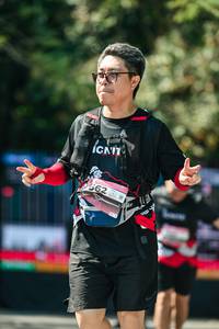 BIB: 
                            <button type="button" onclick="openModal(28120794)" class="btn btn-primary btn-sm float-right btn-popup" data-toggle="modal" data-target=".modal-high-quality">
                        <i class="fas fa-shopping-cart"></i> Add to Cart
                    </button>
                                            <button type="button" onclick="isThisMe(28120794, true)" class="btn btn-success btn-sm float-right btn-popup btn-isme hidden" data-toggle="tooltip" data-placement="bottom" title="นี่คือรูปของคุณใช่ไหม คลิกที่นี่เพื่อเอาเข้าอัลบั้ม">
                        <i class="fas fa-plus"></i> Add to album
                    </button>
                    <button type="button" onclick="isThisMe(28120794, false)" class="btn btn-warning btn-sm float-right btn-popup btn-isnotme hidden">
                        <i class="fas fa-ban"></i> Remove from album
                    </button>