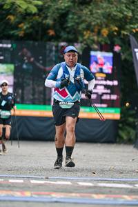 BIB: 
                            <button type="button" onclick="openModal(28133354)" class="btn btn-primary btn-sm float-right btn-popup" data-toggle="modal" data-target=".modal-high-quality">
                        <i class="fas fa-shopping-cart"></i> Add to Cart
                    </button>
                                            <button type="button" onclick="isThisMe(28133354, true)" class="btn btn-success btn-sm float-right btn-popup btn-isme hidden" data-toggle="tooltip" data-placement="bottom" title="นี่คือรูปของคุณใช่ไหม คลิกที่นี่เพื่อเอาเข้าอัลบั้ม">
                        <i class="fas fa-plus"></i> Add to album
                    </button>
                    <button type="button" onclick="isThisMe(28133354, false)" class="btn btn-warning btn-sm float-right btn-popup btn-isnotme hidden">
                        <i class="fas fa-ban"></i> Remove from album
                    </button>