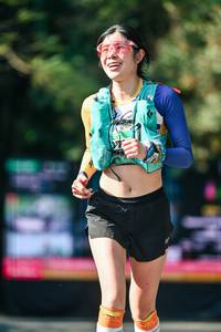 BIB: 
                            <button type="button" onclick="openModal(28116112)" class="btn btn-primary btn-sm float-right btn-popup" data-toggle="modal" data-target=".modal-high-quality">
                        <i class="fas fa-shopping-cart"></i> Add to Cart
                    </button>
                                            <button type="button" onclick="isThisMe(28116112, true)" class="btn btn-success btn-sm float-right btn-popup btn-isme hidden" data-toggle="tooltip" data-placement="bottom" title="นี่คือรูปของคุณใช่ไหม คลิกที่นี่เพื่อเอาเข้าอัลบั้ม">
                        <i class="fas fa-plus"></i> Add to album
                    </button>
                    <button type="button" onclick="isThisMe(28116112, false)" class="btn btn-warning btn-sm float-right btn-popup btn-isnotme hidden">
                        <i class="fas fa-ban"></i> Remove from album
                    </button>