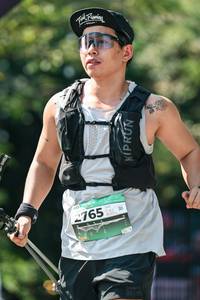 BIB: 
                            <button type="button" onclick="openModal(28121020)" class="btn btn-primary btn-sm float-right btn-popup" data-toggle="modal" data-target=".modal-high-quality">
                        <i class="fas fa-shopping-cart"></i> Add to Cart
                    </button>
                                            <button type="button" onclick="isThisMe(28121020, true)" class="btn btn-success btn-sm float-right btn-popup btn-isme hidden" data-toggle="tooltip" data-placement="bottom" title="นี่คือรูปของคุณใช่ไหม คลิกที่นี่เพื่อเอาเข้าอัลบั้ม">
                        <i class="fas fa-plus"></i> Add to album
                    </button>
                    <button type="button" onclick="isThisMe(28121020, false)" class="btn btn-warning btn-sm float-right btn-popup btn-isnotme hidden">
                        <i class="fas fa-ban"></i> Remove from album
                    </button>