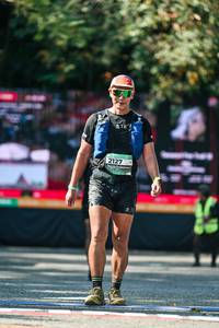 BIB: 
                            <button type="button" onclick="openModal(28118933)" class="btn btn-primary btn-sm float-right btn-popup" data-toggle="modal" data-target=".modal-high-quality">
                        <i class="fas fa-shopping-cart"></i> Add to Cart
                    </button>
                                            <button type="button" onclick="isThisMe(28118933, true)" class="btn btn-success btn-sm float-right btn-popup btn-isme hidden" data-toggle="tooltip" data-placement="bottom" title="นี่คือรูปของคุณใช่ไหม คลิกที่นี่เพื่อเอาเข้าอัลบั้ม">
                        <i class="fas fa-plus"></i> Add to album
                    </button>
                    <button type="button" onclick="isThisMe(28118933, false)" class="btn btn-warning btn-sm float-right btn-popup btn-isnotme hidden">
                        <i class="fas fa-ban"></i> Remove from album
                    </button>