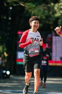 BIB: 
                            <button type="button" onclick="openModal(28119189)" class="btn btn-primary btn-sm float-right btn-popup" data-toggle="modal" data-target=".modal-high-quality">
                        <i class="fas fa-shopping-cart"></i> Add to Cart
                    </button>
                                            <button type="button" onclick="isThisMe(28119189, true)" class="btn btn-success btn-sm float-right btn-popup btn-isme hidden" data-toggle="tooltip" data-placement="bottom" title="นี่คือรูปของคุณใช่ไหม คลิกที่นี่เพื่อเอาเข้าอัลบั้ม">
                        <i class="fas fa-plus"></i> Add to album
                    </button>
                    <button type="button" onclick="isThisMe(28119189, false)" class="btn btn-warning btn-sm float-right btn-popup btn-isnotme hidden">
                        <i class="fas fa-ban"></i> Remove from album
                    </button>