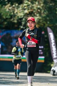 BIB: 
                            <button type="button" onclick="openModal(28121623)" class="btn btn-primary btn-sm float-right btn-popup" data-toggle="modal" data-target=".modal-high-quality">
                        <i class="fas fa-shopping-cart"></i> Add to Cart
                    </button>
                                            <button type="button" onclick="isThisMe(28121623, true)" class="btn btn-success btn-sm float-right btn-popup btn-isme hidden" data-toggle="tooltip" data-placement="bottom" title="นี่คือรูปของคุณใช่ไหม คลิกที่นี่เพื่อเอาเข้าอัลบั้ม">
                        <i class="fas fa-plus"></i> Add to album
                    </button>
                    <button type="button" onclick="isThisMe(28121623, false)" class="btn btn-warning btn-sm float-right btn-popup btn-isnotme hidden">
                        <i class="fas fa-ban"></i> Remove from album
                    </button>