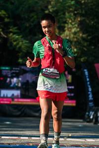 BIB: 
                            <button type="button" onclick="openModal(28115608)" class="btn btn-primary btn-sm float-right btn-popup" data-toggle="modal" data-target=".modal-high-quality">
                        <i class="fas fa-shopping-cart"></i> Add to Cart
                    </button>
                                            <button type="button" onclick="isThisMe(28115608, true)" class="btn btn-success btn-sm float-right btn-popup btn-isme hidden" data-toggle="tooltip" data-placement="bottom" title="นี่คือรูปของคุณใช่ไหม คลิกที่นี่เพื่อเอาเข้าอัลบั้ม">
                        <i class="fas fa-plus"></i> Add to album
                    </button>
                    <button type="button" onclick="isThisMe(28115608, false)" class="btn btn-warning btn-sm float-right btn-popup btn-isnotme hidden">
                        <i class="fas fa-ban"></i> Remove from album
                    </button>