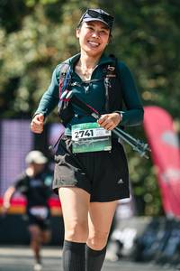 BIB: 
                            <button type="button" onclick="openModal(28120482)" class="btn btn-primary btn-sm float-right btn-popup" data-toggle="modal" data-target=".modal-high-quality">
                        <i class="fas fa-shopping-cart"></i> Add to Cart
                    </button>
                                            <button type="button" onclick="isThisMe(28120482, true)" class="btn btn-success btn-sm float-right btn-popup btn-isme hidden" data-toggle="tooltip" data-placement="bottom" title="นี่คือรูปของคุณใช่ไหม คลิกที่นี่เพื่อเอาเข้าอัลบั้ม">
                        <i class="fas fa-plus"></i> Add to album
                    </button>
                    <button type="button" onclick="isThisMe(28120482, false)" class="btn btn-warning btn-sm float-right btn-popup btn-isnotme hidden">
                        <i class="fas fa-ban"></i> Remove from album
                    </button>