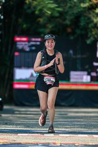 BIB: 
                            <button type="button" onclick="openModal(28116194)" class="btn btn-primary btn-sm float-right btn-popup" data-toggle="modal" data-target=".modal-high-quality">
                        <i class="fas fa-shopping-cart"></i> Add to Cart
                    </button>
                                            <button type="button" onclick="isThisMe(28116194, true)" class="btn btn-success btn-sm float-right btn-popup btn-isme hidden" data-toggle="tooltip" data-placement="bottom" title="นี่คือรูปของคุณใช่ไหม คลิกที่นี่เพื่อเอาเข้าอัลบั้ม">
                        <i class="fas fa-plus"></i> Add to album
                    </button>
                    <button type="button" onclick="isThisMe(28116194, false)" class="btn btn-warning btn-sm float-right btn-popup btn-isnotme hidden">
                        <i class="fas fa-ban"></i> Remove from album
                    </button>