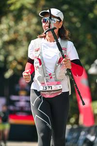 BIB: 
                            <button type="button" onclick="openModal(28120924)" class="btn btn-primary btn-sm float-right btn-popup" data-toggle="modal" data-target=".modal-high-quality">
                        <i class="fas fa-shopping-cart"></i> Add to Cart
                    </button>
                                            <button type="button" onclick="isThisMe(28120924, true)" class="btn btn-success btn-sm float-right btn-popup btn-isme hidden" data-toggle="tooltip" data-placement="bottom" title="นี่คือรูปของคุณใช่ไหม คลิกที่นี่เพื่อเอาเข้าอัลบั้ม">
                        <i class="fas fa-plus"></i> Add to album
                    </button>
                    <button type="button" onclick="isThisMe(28120924, false)" class="btn btn-warning btn-sm float-right btn-popup btn-isnotme hidden">
                        <i class="fas fa-ban"></i> Remove from album
                    </button>