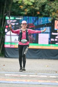 BIB: 
                            <button type="button" onclick="openModal(28133270)" class="btn btn-primary btn-sm float-right btn-popup" data-toggle="modal" data-target=".modal-high-quality">
                        <i class="fas fa-shopping-cart"></i> Add to Cart
                    </button>
                                            <button type="button" onclick="isThisMe(28133270, true)" class="btn btn-success btn-sm float-right btn-popup btn-isme hidden" data-toggle="tooltip" data-placement="bottom" title="นี่คือรูปของคุณใช่ไหม คลิกที่นี่เพื่อเอาเข้าอัลบั้ม">
                        <i class="fas fa-plus"></i> Add to album
                    </button>
                    <button type="button" onclick="isThisMe(28133270, false)" class="btn btn-warning btn-sm float-right btn-popup btn-isnotme hidden">
                        <i class="fas fa-ban"></i> Remove from album
                    </button>