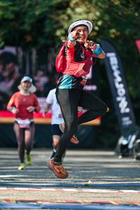 BIB: 
                            <button type="button" onclick="openModal(28116040)" class="btn btn-primary btn-sm float-right btn-popup" data-toggle="modal" data-target=".modal-high-quality">
                        <i class="fas fa-shopping-cart"></i> Add to Cart
                    </button>
                                            <button type="button" onclick="isThisMe(28116040, true)" class="btn btn-success btn-sm float-right btn-popup btn-isme hidden" data-toggle="tooltip" data-placement="bottom" title="นี่คือรูปของคุณใช่ไหม คลิกที่นี่เพื่อเอาเข้าอัลบั้ม">
                        <i class="fas fa-plus"></i> Add to album
                    </button>
                    <button type="button" onclick="isThisMe(28116040, false)" class="btn btn-warning btn-sm float-right btn-popup btn-isnotme hidden">
                        <i class="fas fa-ban"></i> Remove from album
                    </button>