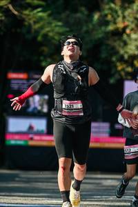 BIB: 
                            <button type="button" onclick="openModal(28115760)" class="btn btn-primary btn-sm float-right btn-popup" data-toggle="modal" data-target=".modal-high-quality">
                        <i class="fas fa-shopping-cart"></i> Add to Cart
                    </button>
                                            <button type="button" onclick="isThisMe(28115760, true)" class="btn btn-success btn-sm float-right btn-popup btn-isme hidden" data-toggle="tooltip" data-placement="bottom" title="นี่คือรูปของคุณใช่ไหม คลิกที่นี่เพื่อเอาเข้าอัลบั้ม">
                        <i class="fas fa-plus"></i> Add to album
                    </button>
                    <button type="button" onclick="isThisMe(28115760, false)" class="btn btn-warning btn-sm float-right btn-popup btn-isnotme hidden">
                        <i class="fas fa-ban"></i> Remove from album
                    </button>