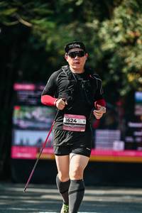 BIB: 
                            <button type="button" onclick="openModal(28119347)" class="btn btn-primary btn-sm float-right btn-popup" data-toggle="modal" data-target=".modal-high-quality">
                        <i class="fas fa-shopping-cart"></i> Add to Cart
                    </button>
                                            <button type="button" onclick="isThisMe(28119347, true)" class="btn btn-success btn-sm float-right btn-popup btn-isme hidden" data-toggle="tooltip" data-placement="bottom" title="นี่คือรูปของคุณใช่ไหม คลิกที่นี่เพื่อเอาเข้าอัลบั้ม">
                        <i class="fas fa-plus"></i> Add to album
                    </button>
                    <button type="button" onclick="isThisMe(28119347, false)" class="btn btn-warning btn-sm float-right btn-popup btn-isnotme hidden">
                        <i class="fas fa-ban"></i> Remove from album
                    </button>