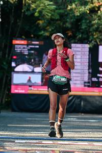 BIB: 
                            <button type="button" onclick="openModal(28115449)" class="btn btn-primary btn-sm float-right btn-popup" data-toggle="modal" data-target=".modal-high-quality">
                        <i class="fas fa-shopping-cart"></i> Add to Cart
                    </button>
                                            <button type="button" onclick="isThisMe(28115449, true)" class="btn btn-success btn-sm float-right btn-popup btn-isme hidden" data-toggle="tooltip" data-placement="bottom" title="นี่คือรูปของคุณใช่ไหม คลิกที่นี่เพื่อเอาเข้าอัลบั้ม">
                        <i class="fas fa-plus"></i> Add to album
                    </button>
                    <button type="button" onclick="isThisMe(28115449, false)" class="btn btn-warning btn-sm float-right btn-popup btn-isnotme hidden">
                        <i class="fas fa-ban"></i> Remove from album
                    </button>