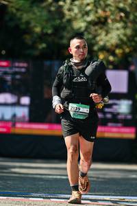 BIB: 
                            <button type="button" onclick="openModal(28119599)" class="btn btn-primary btn-sm float-right btn-popup" data-toggle="modal" data-target=".modal-high-quality">
                        <i class="fas fa-shopping-cart"></i> Add to Cart
                    </button>
                                            <button type="button" onclick="isThisMe(28119599, true)" class="btn btn-success btn-sm float-right btn-popup btn-isme hidden" data-toggle="tooltip" data-placement="bottom" title="นี่คือรูปของคุณใช่ไหม คลิกที่นี่เพื่อเอาเข้าอัลบั้ม">
                        <i class="fas fa-plus"></i> Add to album
                    </button>
                    <button type="button" onclick="isThisMe(28119599, false)" class="btn btn-warning btn-sm float-right btn-popup btn-isnotme hidden">
                        <i class="fas fa-ban"></i> Remove from album
                    </button>