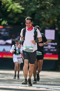 BIB: 
                            <button type="button" onclick="openModal(28133094)" class="btn btn-primary btn-sm float-right btn-popup" data-toggle="modal" data-target=".modal-high-quality">
                        <i class="fas fa-shopping-cart"></i> Add to Cart
                    </button>
                                            <button type="button" onclick="isThisMe(28133094, true)" class="btn btn-success btn-sm float-right btn-popup btn-isme hidden" data-toggle="tooltip" data-placement="bottom" title="นี่คือรูปของคุณใช่ไหม คลิกที่นี่เพื่อเอาเข้าอัลบั้ม">
                        <i class="fas fa-plus"></i> Add to album
                    </button>
                    <button type="button" onclick="isThisMe(28133094, false)" class="btn btn-warning btn-sm float-right btn-popup btn-isnotme hidden">
                        <i class="fas fa-ban"></i> Remove from album
                    </button>