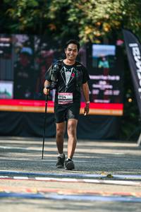 BIB: 
                            <button type="button" onclick="openModal(28116593)" class="btn btn-primary btn-sm float-right btn-popup" data-toggle="modal" data-target=".modal-high-quality">
                        <i class="fas fa-shopping-cart"></i> Add to Cart
                    </button>
                                            <button type="button" onclick="isThisMe(28116593, true)" class="btn btn-success btn-sm float-right btn-popup btn-isme hidden" data-toggle="tooltip" data-placement="bottom" title="นี่คือรูปของคุณใช่ไหม คลิกที่นี่เพื่อเอาเข้าอัลบั้ม">
                        <i class="fas fa-plus"></i> Add to album
                    </button>
                    <button type="button" onclick="isThisMe(28116593, false)" class="btn btn-warning btn-sm float-right btn-popup btn-isnotme hidden">
                        <i class="fas fa-ban"></i> Remove from album
                    </button>