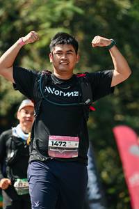 BIB: 
                            <button type="button" onclick="openModal(28120320)" class="btn btn-primary btn-sm float-right btn-popup" data-toggle="modal" data-target=".modal-high-quality">
                        <i class="fas fa-shopping-cart"></i> Add to Cart
                    </button>
                                            <button type="button" onclick="isThisMe(28120320, true)" class="btn btn-success btn-sm float-right btn-popup btn-isme hidden" data-toggle="tooltip" data-placement="bottom" title="นี่คือรูปของคุณใช่ไหม คลิกที่นี่เพื่อเอาเข้าอัลบั้ม">
                        <i class="fas fa-plus"></i> Add to album
                    </button>
                    <button type="button" onclick="isThisMe(28120320, false)" class="btn btn-warning btn-sm float-right btn-popup btn-isnotme hidden">
                        <i class="fas fa-ban"></i> Remove from album
                    </button>