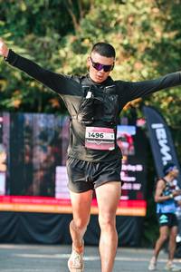 BIB: 
                            <button type="button" onclick="openModal(28115125)" class="btn btn-primary btn-sm float-right btn-popup" data-toggle="modal" data-target=".modal-high-quality">
                        <i class="fas fa-shopping-cart"></i> Add to Cart
                    </button>
                                            <button type="button" onclick="isThisMe(28115125, true)" class="btn btn-success btn-sm float-right btn-popup btn-isme hidden" data-toggle="tooltip" data-placement="bottom" title="นี่คือรูปของคุณใช่ไหม คลิกที่นี่เพื่อเอาเข้าอัลบั้ม">
                        <i class="fas fa-plus"></i> Add to album
                    </button>
                    <button type="button" onclick="isThisMe(28115125, false)" class="btn btn-warning btn-sm float-right btn-popup btn-isnotme hidden">
                        <i class="fas fa-ban"></i> Remove from album
                    </button>