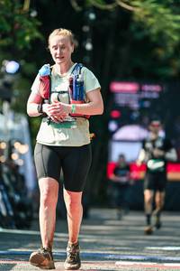 BIB: 
                            <button type="button" onclick="openModal(28116400)" class="btn btn-primary btn-sm float-right btn-popup" data-toggle="modal" data-target=".modal-high-quality">
                        <i class="fas fa-shopping-cart"></i> Add to Cart
                    </button>
                                            <button type="button" onclick="isThisMe(28116400, true)" class="btn btn-success btn-sm float-right btn-popup btn-isme hidden" data-toggle="tooltip" data-placement="bottom" title="นี่คือรูปของคุณใช่ไหม คลิกที่นี่เพื่อเอาเข้าอัลบั้ม">
                        <i class="fas fa-plus"></i> Add to album
                    </button>
                    <button type="button" onclick="isThisMe(28116400, false)" class="btn btn-warning btn-sm float-right btn-popup btn-isnotme hidden">
                        <i class="fas fa-ban"></i> Remove from album
                    </button>