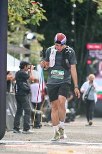 BIB: 
                            <button type="button" onclick="openModal(28135019)" class="btn btn-primary btn-sm float-right btn-popup" data-toggle="modal" data-target=".modal-high-quality">
                        <i class="fas fa-shopping-cart"></i> Add to Cart
                    </button>
                                            <button type="button" onclick="isThisMe(28135019, true)" class="btn btn-success btn-sm float-right btn-popup btn-isme hidden" data-toggle="tooltip" data-placement="bottom" title="นี่คือรูปของคุณใช่ไหม คลิกที่นี่เพื่อเอาเข้าอัลบั้ม">
                        <i class="fas fa-plus"></i> Add to album
                    </button>
                    <button type="button" onclick="isThisMe(28135019, false)" class="btn btn-warning btn-sm float-right btn-popup btn-isnotme hidden">
                        <i class="fas fa-ban"></i> Remove from album
                    </button>