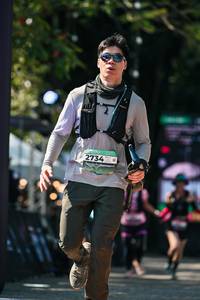 BIB: 
                            <button type="button" onclick="openModal(28120365)" class="btn btn-primary btn-sm float-right btn-popup" data-toggle="modal" data-target=".modal-high-quality">
                        <i class="fas fa-shopping-cart"></i> Add to Cart
                    </button>
                                            <button type="button" onclick="isThisMe(28120365, true)" class="btn btn-success btn-sm float-right btn-popup btn-isme hidden" data-toggle="tooltip" data-placement="bottom" title="นี่คือรูปของคุณใช่ไหม คลิกที่นี่เพื่อเอาเข้าอัลบั้ม">
                        <i class="fas fa-plus"></i> Add to album
                    </button>
                    <button type="button" onclick="isThisMe(28120365, false)" class="btn btn-warning btn-sm float-right btn-popup btn-isnotme hidden">
                        <i class="fas fa-ban"></i> Remove from album
                    </button>