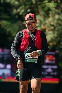 BIB: 
                            <button type="button" onclick="openModal(28119485)" class="btn btn-primary btn-sm float-right btn-popup" data-toggle="modal" data-target=".modal-high-quality">
                        <i class="fas fa-shopping-cart"></i> Add to Cart
                    </button>
                                            <button type="button" onclick="isThisMe(28119485, true)" class="btn btn-success btn-sm float-right btn-popup btn-isme hidden" data-toggle="tooltip" data-placement="bottom" title="นี่คือรูปของคุณใช่ไหม คลิกที่นี่เพื่อเอาเข้าอัลบั้ม">
                        <i class="fas fa-plus"></i> Add to album
                    </button>
                    <button type="button" onclick="isThisMe(28119485, false)" class="btn btn-warning btn-sm float-right btn-popup btn-isnotme hidden">
                        <i class="fas fa-ban"></i> Remove from album
                    </button>