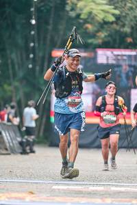 BIB: 
                            <button type="button" onclick="openModal(28134892)" class="btn btn-primary btn-sm float-right btn-popup" data-toggle="modal" data-target=".modal-high-quality">
                        <i class="fas fa-shopping-cart"></i> Add to Cart
                    </button>
                                            <button type="button" onclick="isThisMe(28134892, true)" class="btn btn-success btn-sm float-right btn-popup btn-isme hidden" data-toggle="tooltip" data-placement="bottom" title="นี่คือรูปของคุณใช่ไหม คลิกที่นี่เพื่อเอาเข้าอัลบั้ม">
                        <i class="fas fa-plus"></i> Add to album
                    </button>
                    <button type="button" onclick="isThisMe(28134892, false)" class="btn btn-warning btn-sm float-right btn-popup btn-isnotme hidden">
                        <i class="fas fa-ban"></i> Remove from album
                    </button>