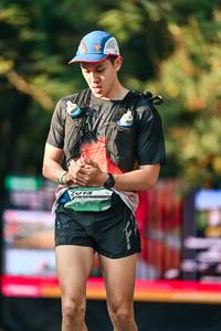 BIB: 
                            <button type="button" onclick="openModal(28114853)" class="btn btn-primary btn-sm float-right btn-popup" data-toggle="modal" data-target=".modal-high-quality">
                        <i class="fas fa-shopping-cart"></i> Add to Cart
                    </button>
                                            <button type="button" onclick="isThisMe(28114853, true)" class="btn btn-success btn-sm float-right btn-popup btn-isme hidden" data-toggle="tooltip" data-placement="bottom" title="นี่คือรูปของคุณใช่ไหม คลิกที่นี่เพื่อเอาเข้าอัลบั้ม">
                        <i class="fas fa-plus"></i> Add to album
                    </button>
                    <button type="button" onclick="isThisMe(28114853, false)" class="btn btn-warning btn-sm float-right btn-popup btn-isnotme hidden">
                        <i class="fas fa-ban"></i> Remove from album
                    </button>