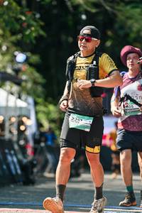 BIB: 
                            <button type="button" onclick="openModal(28121069)" class="btn btn-primary btn-sm float-right btn-popup" data-toggle="modal" data-target=".modal-high-quality">
                        <i class="fas fa-shopping-cart"></i> Add to Cart
                    </button>
                                            <button type="button" onclick="isThisMe(28121069, true)" class="btn btn-success btn-sm float-right btn-popup btn-isme hidden" data-toggle="tooltip" data-placement="bottom" title="นี่คือรูปของคุณใช่ไหม คลิกที่นี่เพื่อเอาเข้าอัลบั้ม">
                        <i class="fas fa-plus"></i> Add to album
                    </button>
                    <button type="button" onclick="isThisMe(28121069, false)" class="btn btn-warning btn-sm float-right btn-popup btn-isnotme hidden">
                        <i class="fas fa-ban"></i> Remove from album
                    </button>