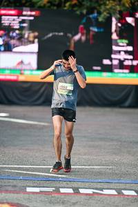 BIB: 
                            <button type="button" onclick="openModal(28114738)" class="btn btn-primary btn-sm float-right btn-popup" data-toggle="modal" data-target=".modal-high-quality">
                        <i class="fas fa-shopping-cart"></i> Add to Cart
                    </button>
                                            <button type="button" onclick="isThisMe(28114738, true)" class="btn btn-success btn-sm float-right btn-popup btn-isme hidden" data-toggle="tooltip" data-placement="bottom" title="นี่คือรูปของคุณใช่ไหม คลิกที่นี่เพื่อเอาเข้าอัลบั้ม">
                        <i class="fas fa-plus"></i> Add to album
                    </button>
                    <button type="button" onclick="isThisMe(28114738, false)" class="btn btn-warning btn-sm float-right btn-popup btn-isnotme hidden">
                        <i class="fas fa-ban"></i> Remove from album
                    </button>