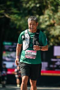 BIB: 
                            <button type="button" onclick="openModal(28119051)" class="btn btn-primary btn-sm float-right btn-popup" data-toggle="modal" data-target=".modal-high-quality">
                        <i class="fas fa-shopping-cart"></i> Add to Cart
                    </button>
                                            <button type="button" onclick="isThisMe(28119051, true)" class="btn btn-success btn-sm float-right btn-popup btn-isme hidden" data-toggle="tooltip" data-placement="bottom" title="นี่คือรูปของคุณใช่ไหม คลิกที่นี่เพื่อเอาเข้าอัลบั้ม">
                        <i class="fas fa-plus"></i> Add to album
                    </button>
                    <button type="button" onclick="isThisMe(28119051, false)" class="btn btn-warning btn-sm float-right btn-popup btn-isnotme hidden">
                        <i class="fas fa-ban"></i> Remove from album
                    </button>