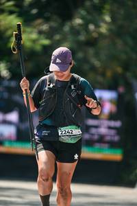 BIB: 
                            <button type="button" onclick="openModal(28132857)" class="btn btn-primary btn-sm float-right btn-popup" data-toggle="modal" data-target=".modal-high-quality">
                        <i class="fas fa-shopping-cart"></i> Add to Cart
                    </button>
                                            <button type="button" onclick="isThisMe(28132857, true)" class="btn btn-success btn-sm float-right btn-popup btn-isme hidden" data-toggle="tooltip" data-placement="bottom" title="นี่คือรูปของคุณใช่ไหม คลิกที่นี่เพื่อเอาเข้าอัลบั้ม">
                        <i class="fas fa-plus"></i> Add to album
                    </button>
                    <button type="button" onclick="isThisMe(28132857, false)" class="btn btn-warning btn-sm float-right btn-popup btn-isnotme hidden">
                        <i class="fas fa-ban"></i> Remove from album
                    </button>